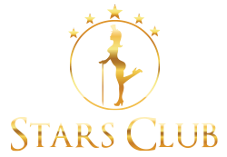 Stars Club Logo